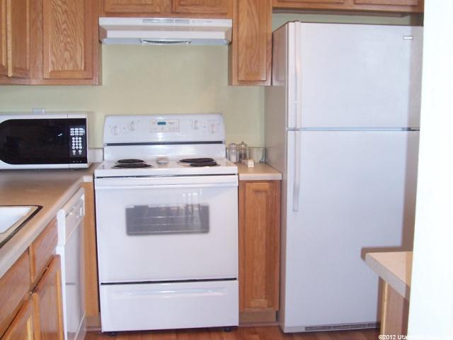 14256 S Daisyfield Dr E, Draper, UT 84020 — photo 3