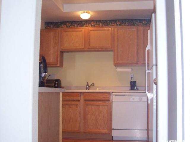 14256 S Daisyfield Dr E, Draper, UT 84020 — photo 4