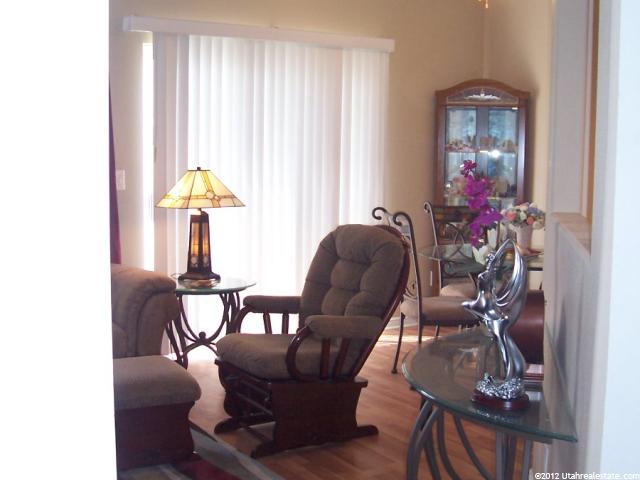 14256 S Daisyfield Dr E, Draper, UT 84020 — photo 5