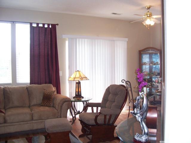 14256 S Daisyfield Dr E, Draper, UT 84020 — photo 6