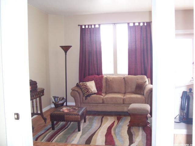 14256 S Daisyfield Dr E, Draper, UT 84020 — photo 7