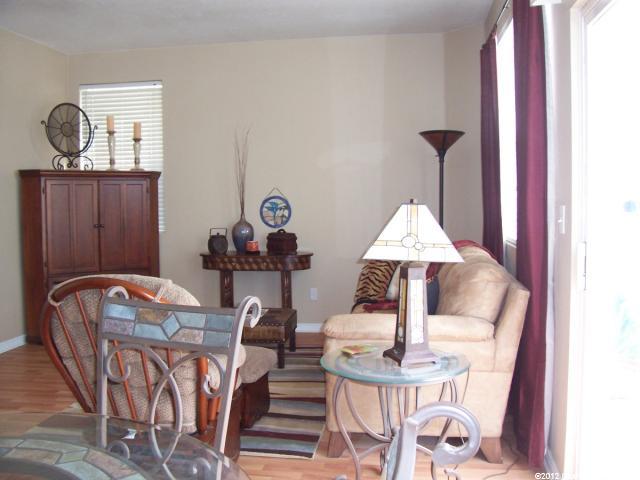 14256 S Daisyfield Dr E, Draper, UT 84020 — photo 8