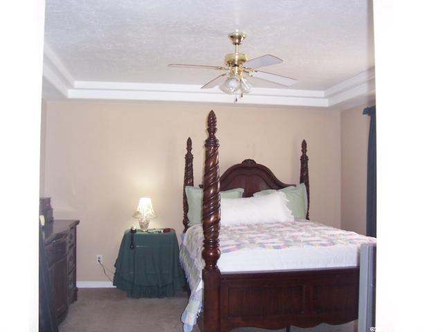 14256 S Daisyfield Dr E, Draper, UT 84020 — photo 9