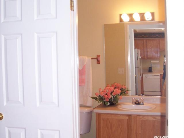 14256 S Daisyfield Dr E, Draper, UT 84020 — photo 10