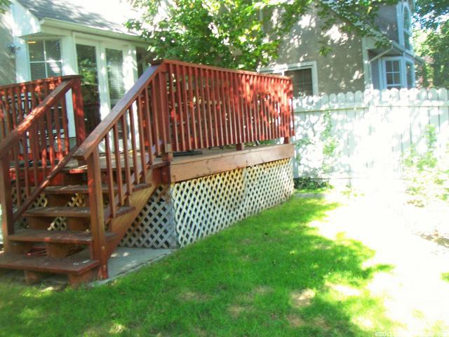 656 E Downing St S, Midvale, UT 84047 — photo 2