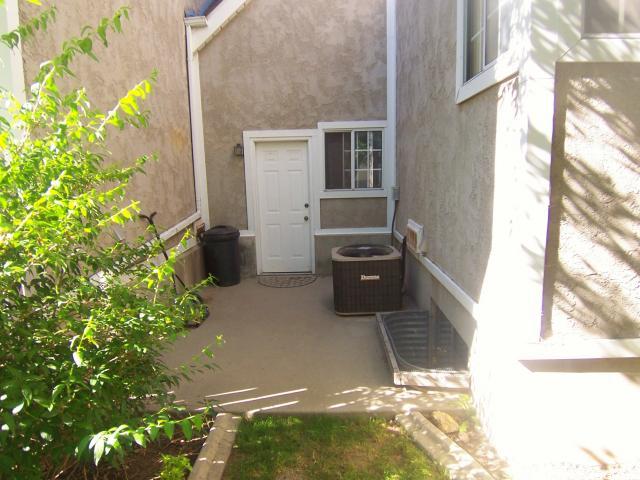 656 E Downing St S, Midvale, UT 84047 — photo 3