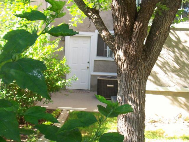 656 E Downing St S, Midvale, UT 84047 — photo 4