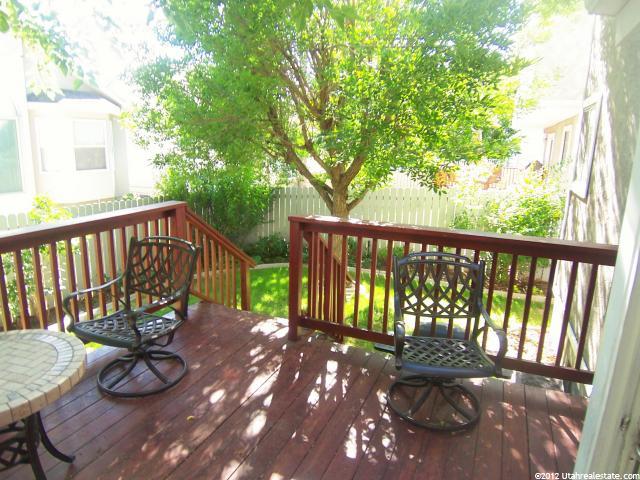656 E Downing St S, Midvale, UT 84047 — photo 5