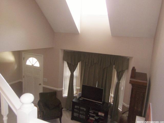 656 E Downing St S, Midvale, UT 84047 — photo 6