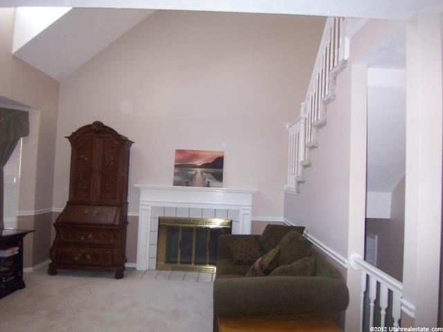 656 E Downing St S, Midvale, UT 84047 — photo 7