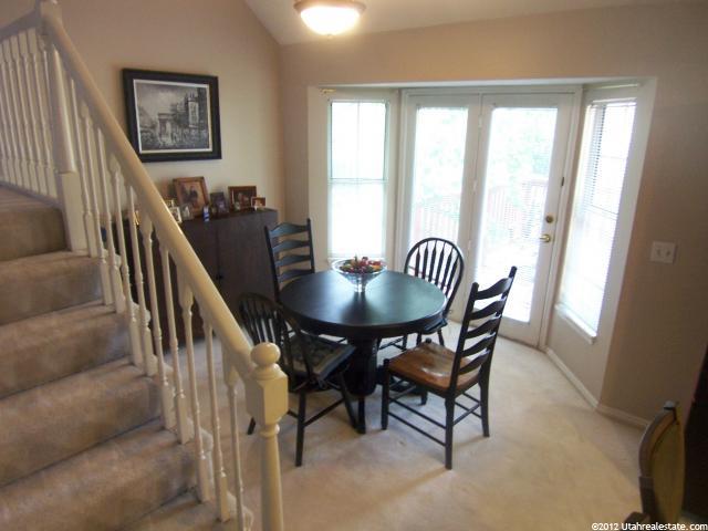 656 E Downing St S, Midvale, UT 84047 — photo 8