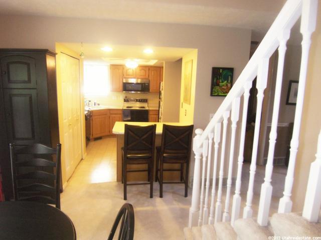 656 E Downing St S, Midvale, UT 84047 — photo 9