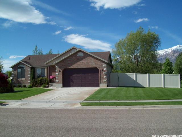 1340 W 1400 N, Farr West, UT 84404 — photo 2