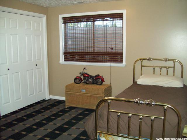 1340 W 1400 N, Farr West, UT 84404 — photo 12