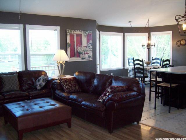 1340 W 1400 N, Farr West, UT 84404 — photo 3