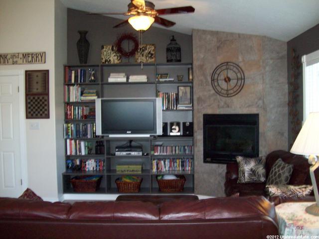 1340 W 1400 N, Farr West, UT 84404 — photo 4
