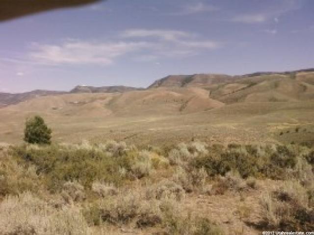 Hyrum, UT 84319 — photo 3