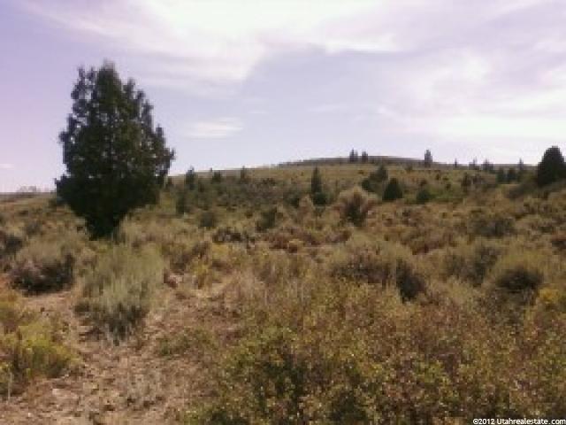 Hyrum, UT 84319 — photo 4