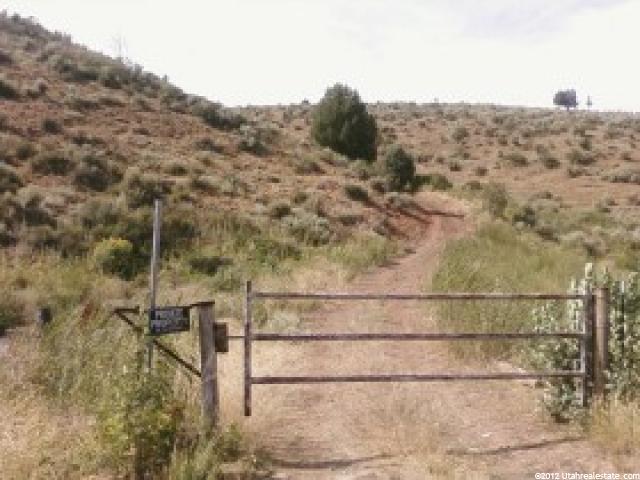 Hyrum, UT 84319 — photo 6