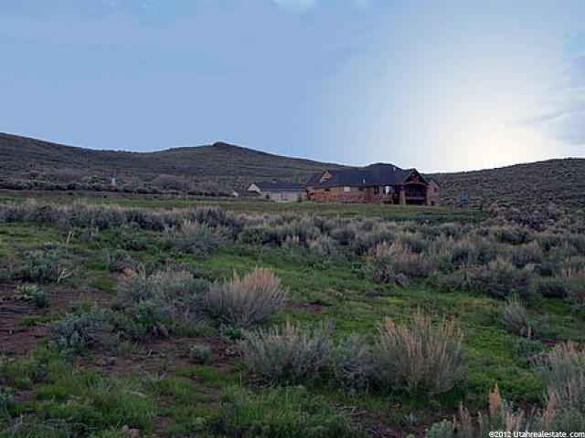 44 Grandview Loop, Kamas, UT 84036 — photo 2