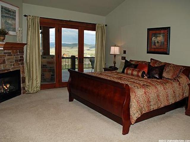 44 Grandview Loop, Kamas, UT 84036 — photo 11