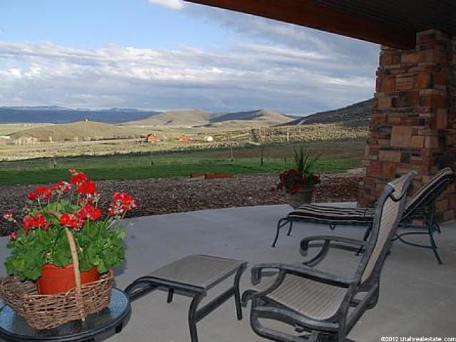 44 Grandview Loop, Kamas, UT 84036 — photo 12