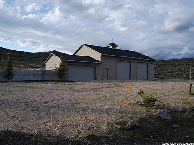 44 Grandview Loop, Kamas, UT 84036 — photo 4