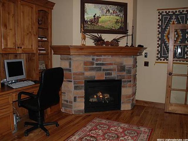 44 Grandview Loop, Kamas, UT 84036 — photo 6