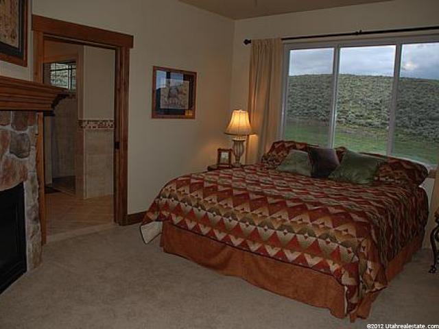 44 Grandview Loop, Kamas, UT 84036 — photo 7