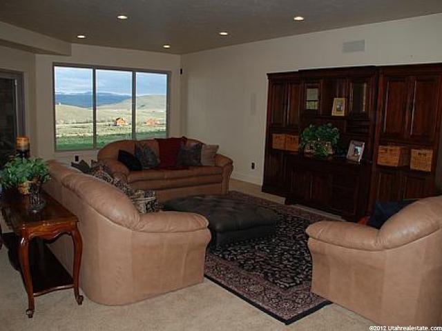 44 Grandview Loop, Kamas, UT 84036 — photo 8