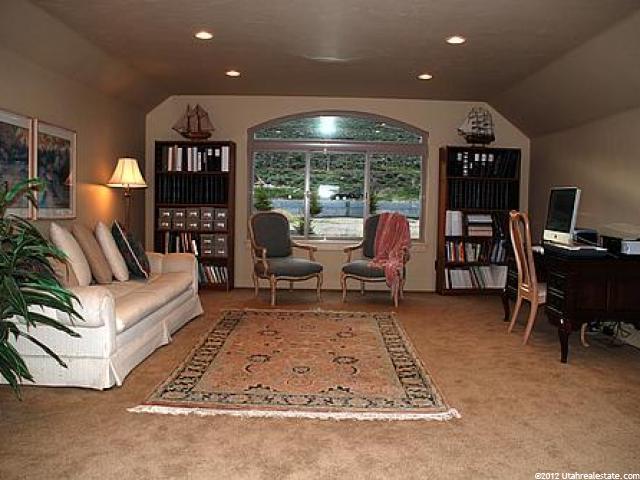 44 Grandview Loop, Kamas, UT 84036 — photo 9