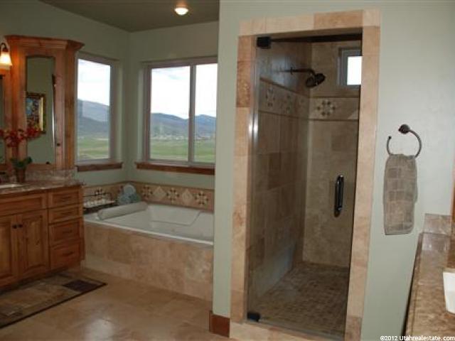 44 Grandview Loop, Kamas, UT 84036 — photo 10