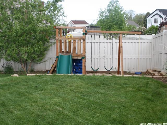 4043 S Lily Dr, Roy, UT 84067 — photo 3
