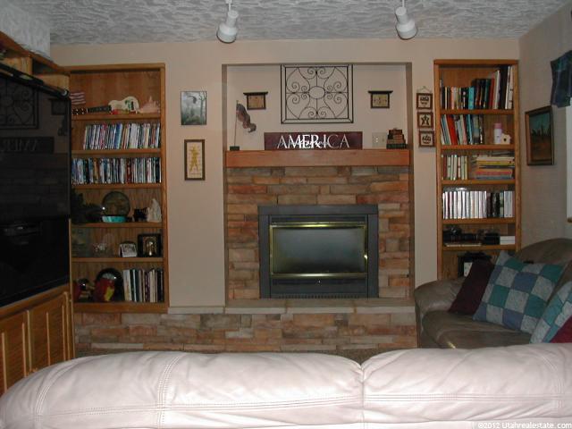 1563 E 2700 N, Layton, UT 84040 — photo 11