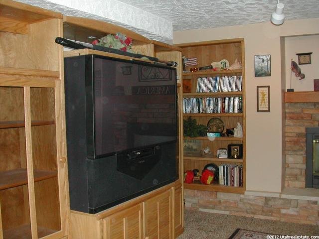 1563 E 2700 N, Layton, UT 84040 — photo 12