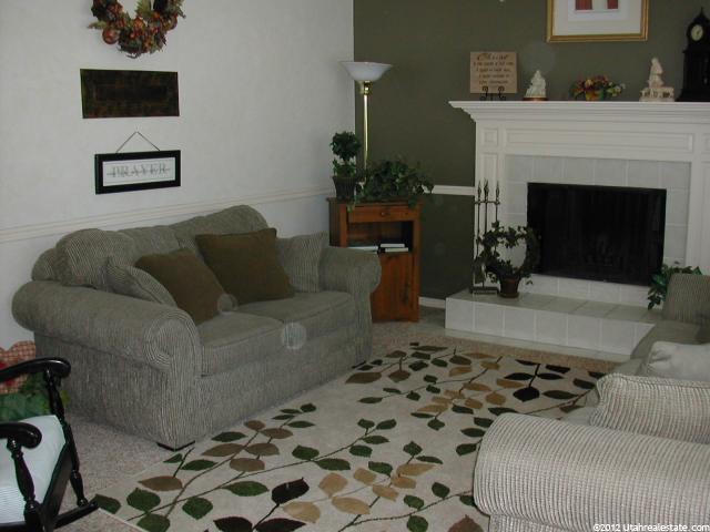 1563 E 2700 N, Layton, UT 84040 — photo 4