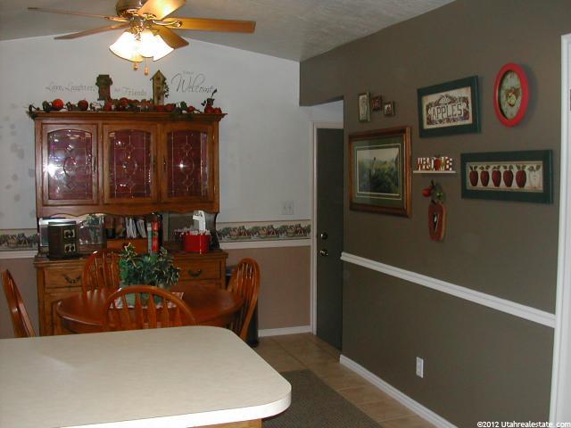 1563 E 2700 N, Layton, UT 84040 — photo 7