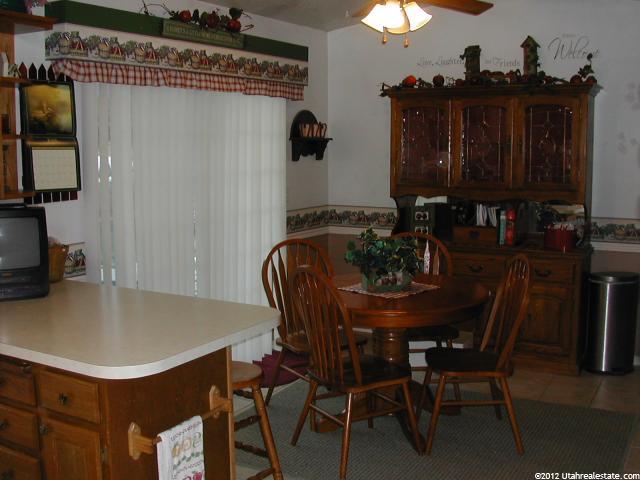 1563 E 2700 N, Layton, UT 84040 — photo 8