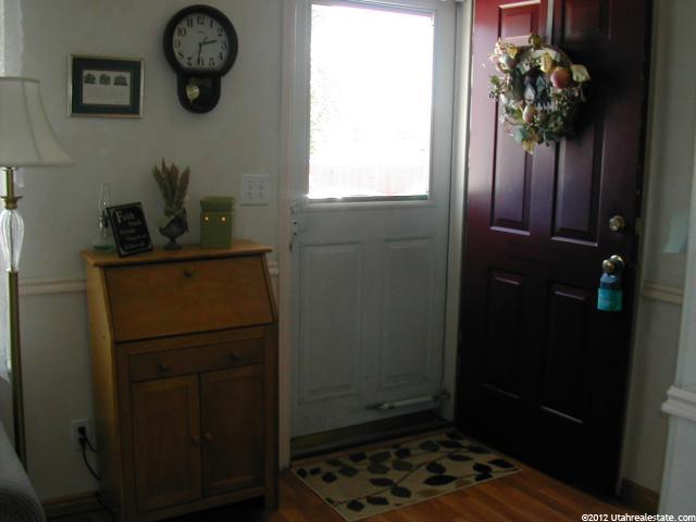 1563 E 2700 N, Layton, UT 84040 — photo 10