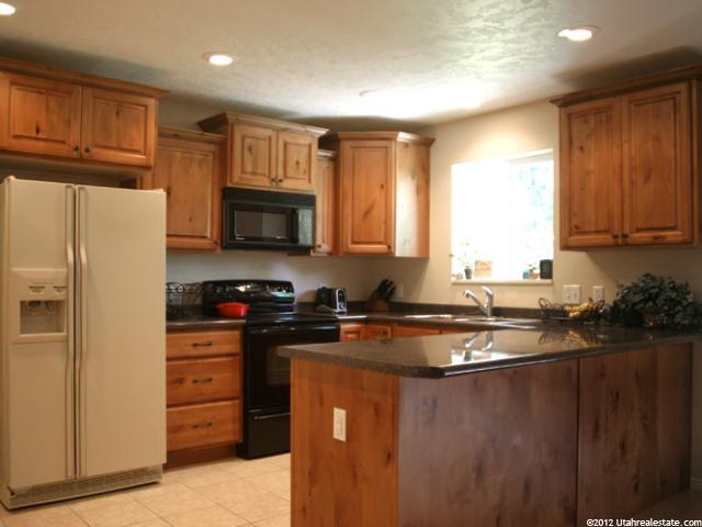 1120 N 600 E, Orem, UT 84097 — photo 2