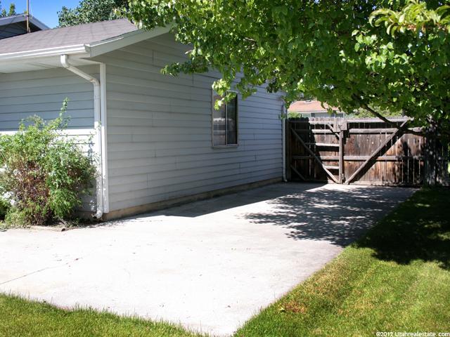 1120 N 600 E, Orem, UT 84097 — photo 3