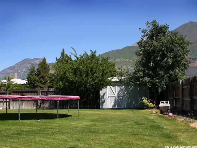 1120 N 600 E, Orem, UT 84097 — photo 4