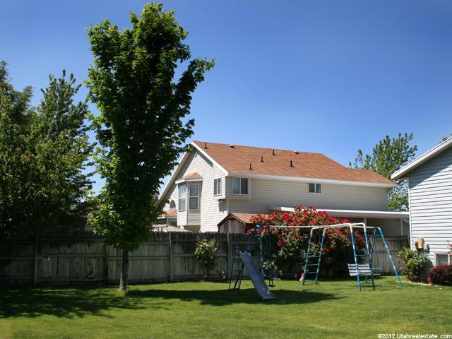 1120 N 600 E, Orem, UT 84097 — photo 5