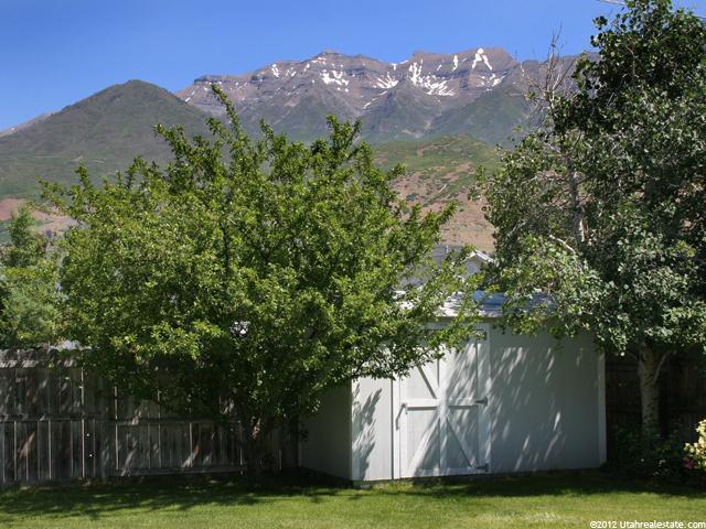 1120 N 600 E, Orem, UT 84097 — photo 6