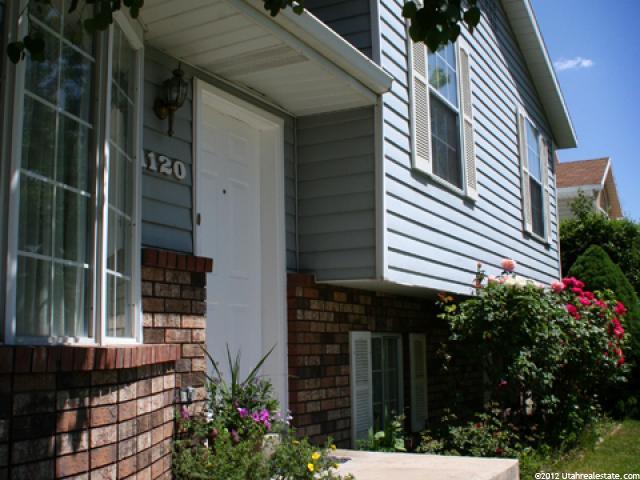 1120 N 600 E, Orem, UT 84097 — photo 7