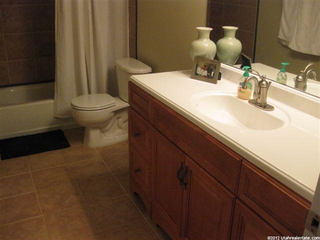 160 E 360 N, Providence, UT 84332 — photo 11