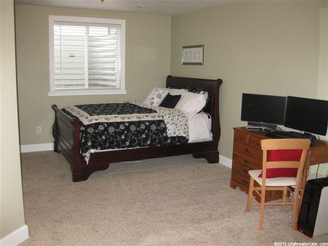 160 E 360 N, Providence, UT 84332 — photo 12