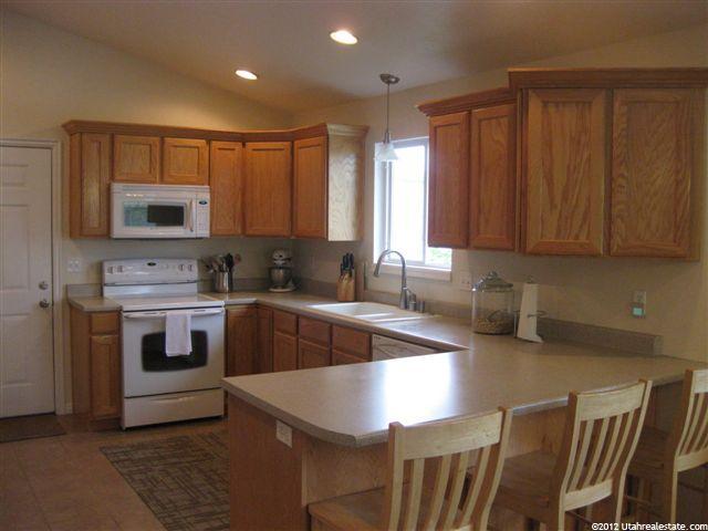 160 E 360 N, Providence, UT 84332 — photo 3