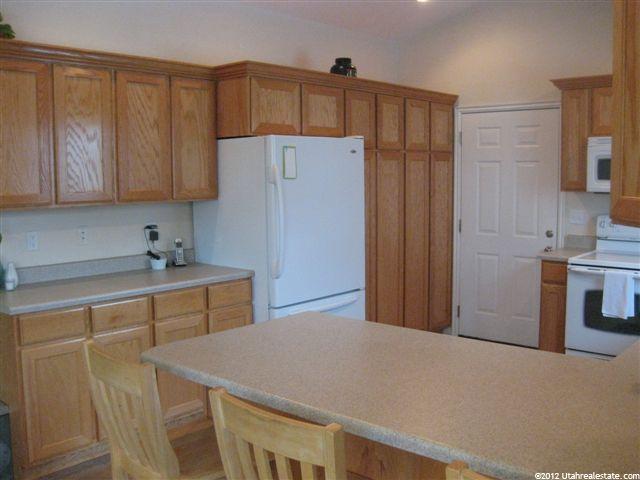 160 E 360 N, Providence, UT 84332 — photo 4