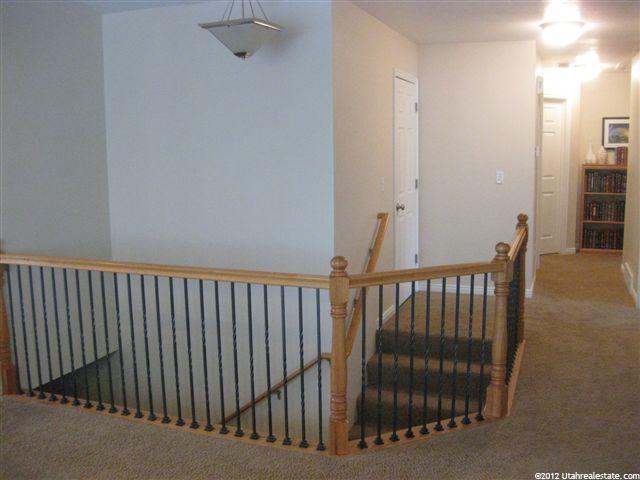 160 E 360 N, Providence, UT 84332 — photo 5